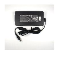 FSP120-ABBN2 6.32A ไฟ FSP 19V ของแท้3 5 120W 5.5X2.5Mm AC DC อะแดปเตอร์สำหรับแล็ปท็อปไฟ Intel NUC10 11เครื่องชาร์จอุปกรณ์