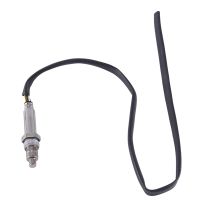 Car Nox Sensor Probe Nox Sensor Probe ABS 12V/24V for CUMMINS CES VOLVO DAF XF BMW Mercedes-BENZ AUDI A0009053603 A0009053503