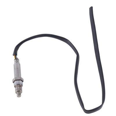 Car Nox Sensor Probe 12V/24V for CUMMINS CES VOLVO DAF XF BMW Mercedes-BENZ AUDI A0009053603 A0009053503