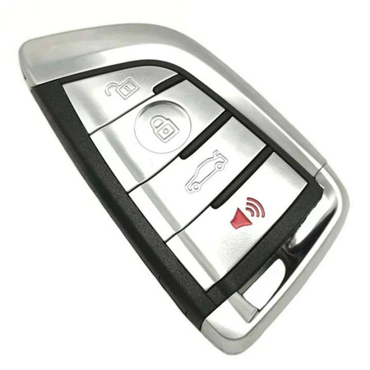 4x-car-engine-one-key-start-stop-button-system-pke-keyless-entry-system-anti-theft-alarm-remote-start-ignition-system