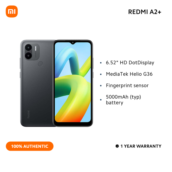 redmi 64g