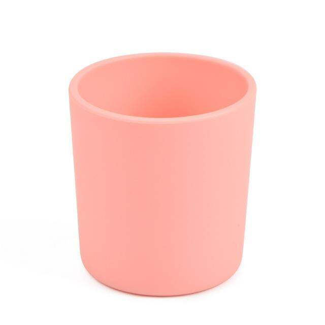 cw-kids-silicone-cups-baby-snack-cup-outdoor-children-teacups-drinkware-food-grade-bpa-free