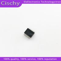 5pcs CS5530-ISZ CS5530ISZ CS5530 SSOP-20