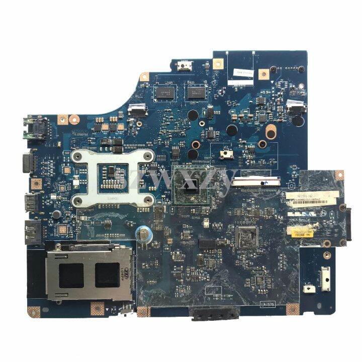 refurbished-for-lenovo-g560-z560-laptop-motherboard-gt310m-11012804-niwe2-la-5752p-with-dhmi