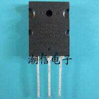 5pcs C5422 2SC5422 TO-3PL