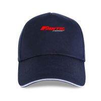 New Fantic Motor Baseball cap