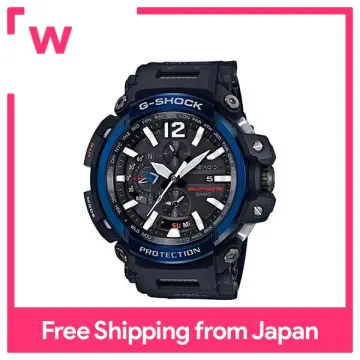 Casio g shock hot sale gpw 2000 price