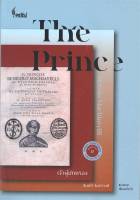 เจ้าผู้ปกครอง (THE PRINCE)