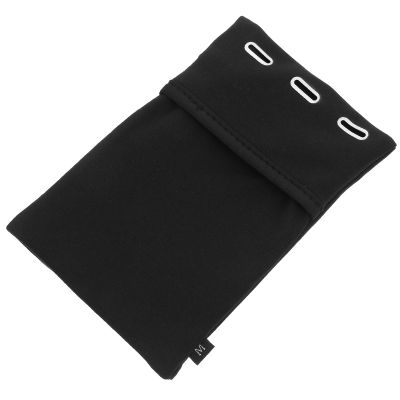 ♠ Convenient Sports Arm Bag Cycling Arm Pouch Running Armband Cellphone Container