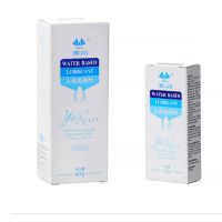 Yarun Adult Sexual Lubricants,Water-Soluble Body Lubricant Sexual Products Anal Massage Drawing Lubricants Smooth