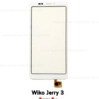 ทัชสกรีน Wiko Jerry3 / Touchscreen Wiko Jerry3