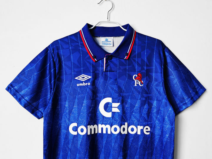 89-91-chelsea-home-jersey-football-retro-soccer-shirt-s-xxl