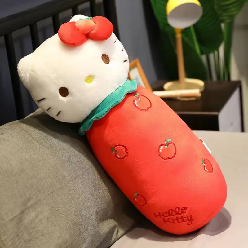 hello kitty big doll