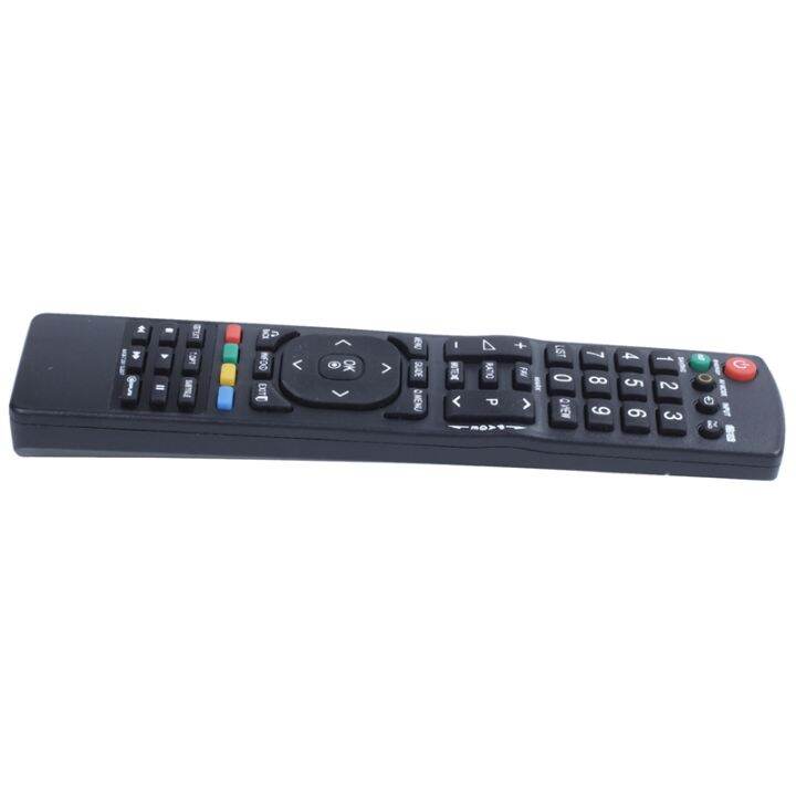 replacement-remote-control-for-lg-lcd-smart-tv-akb72915207-akb72915206-55ld520