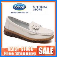 scholl รองเท้าสกอลล์ scholl รองเท้า รองเท้า scholl ผู้หญิง scholl รองเท้าหญิง Scholl รองเท้ารองเท้าหนังรองเท้าหนังผู้หญิงรองเท้าแตะผู้หญิง รองเท้า scholl ผู้หญิง รองเท้าผู้หญิงรองเท้ารองเท้าส้นรองเท้าส้นรองเท้าส้นรองเท้ารองเท้าส้นรองเท้า -2030