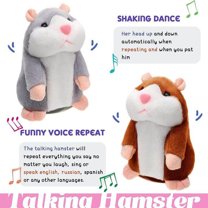 cute-talking-hamster-toy-childrens-best-friend