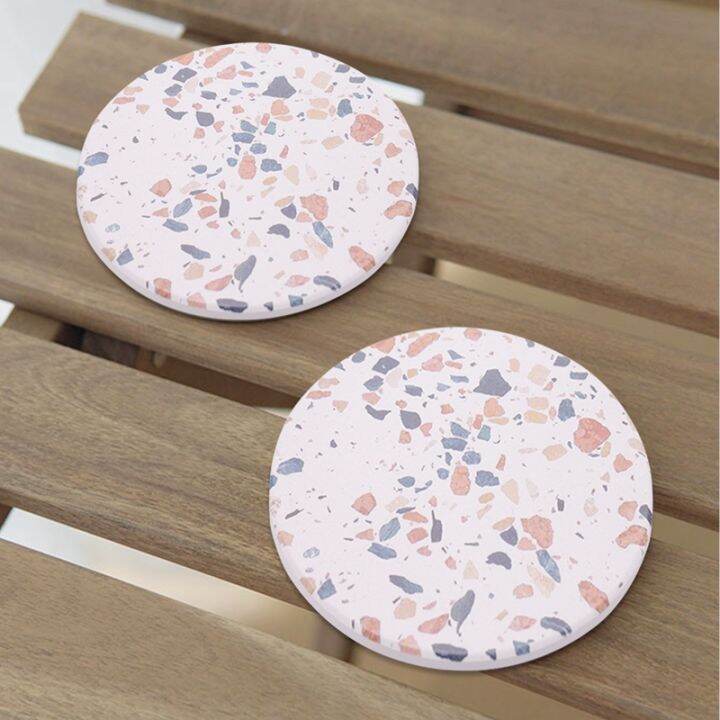 coasters-for-drinks-absorbent-marble-style-ceramic-coasters-with-cork-base-housewarming-gift-for-home-and-kitchen