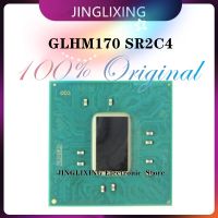 Chipset BGA GLHM170 SR2C4 Baru 100%