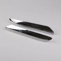 【jw】◎™✷  for Citroen C5 2008-2015 Rear Trim Strip Decoration Cover