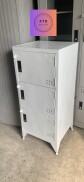 Tủ Locker 3,4,5 giao hàng nhanh trong 2h miễn phí vận chuyển 20km HCM_BD_ĐN