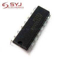 5pcs/lot PS223  223 DIP 16 In Stock