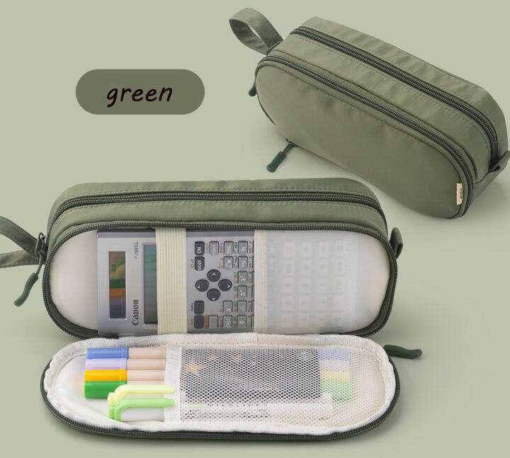 teens-stationery-holder-soft-pen-pouch-small-pen-bag-soft-pencil-holder-stationery-storage-bag-teens-pen-pouch