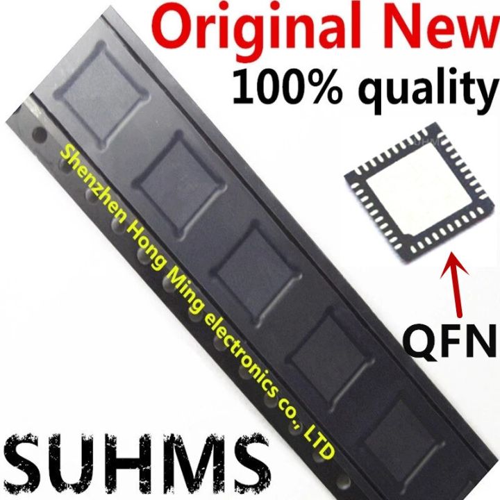 (5piece)100% New For AUO PL321-31 PL321 31 QFN-40 Chipset
