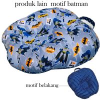 Motif Baby SOFA ซอฟล่า สําหรับเด็ก | หมอนเด็กทารก | หมอนรองคอ อเนกประสงค์TH