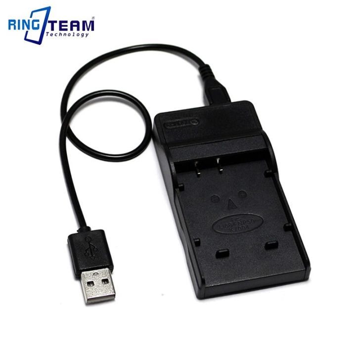 เครื่องชาร์จ-usb-cg-800สำหรับ-bp-808-bp-807-bp-809-bp-819-bp-820-bp-827-bp-828แบตเตอรี่สำหรับระบบบันทึกเหมาะกับ-canon-fs10-fs11-fs100-fs21-fs22-yuebian