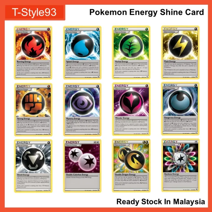 aurora-energy-sword-shield-pokemon-card-pikawiz