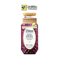 Moist Diane Hair Fall Control Treatment 450ml. มอยส์ไดแอนทรีทเม้นท์แฮร์ฟอลคอนโทรล 450มล.