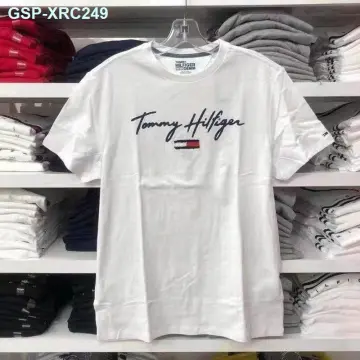 Shop Tommy Hilfiger United States with great discounts and online - Aug 2023 | Lazada Philippines