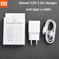 สำหรับ XIAOMI MI 18W QC3.0ยูเอสบีชาร์จไวอะแดปเตอร์ XIAOMI MI 18W QC3.0แท่นชาร์ต Usb แบบเร็ว Fast ชาร์จอะแดปเตอร์สำหรับ Redmi K20 Mi 9 9se 8 8se