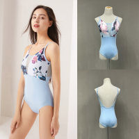 Ballet Dance Leotards Adult High Quality Comfortable Practice Dancing Costume Gymnastics Women Cheap Vest Leotard Ballet