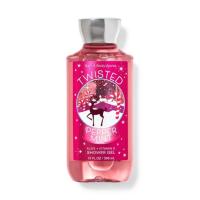 ▶️ Works Twisted Peppermint Shower Gel 295ml. ของแท้ [ล็อตใหม่เพิ่งมาสั่งก่อนรับของค่อยจ่าย ]