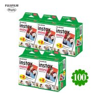 Phim Instax Mini 8 9 Fujifilm Instax Phim Nhỏ Cho Phim Fujifilm Instax