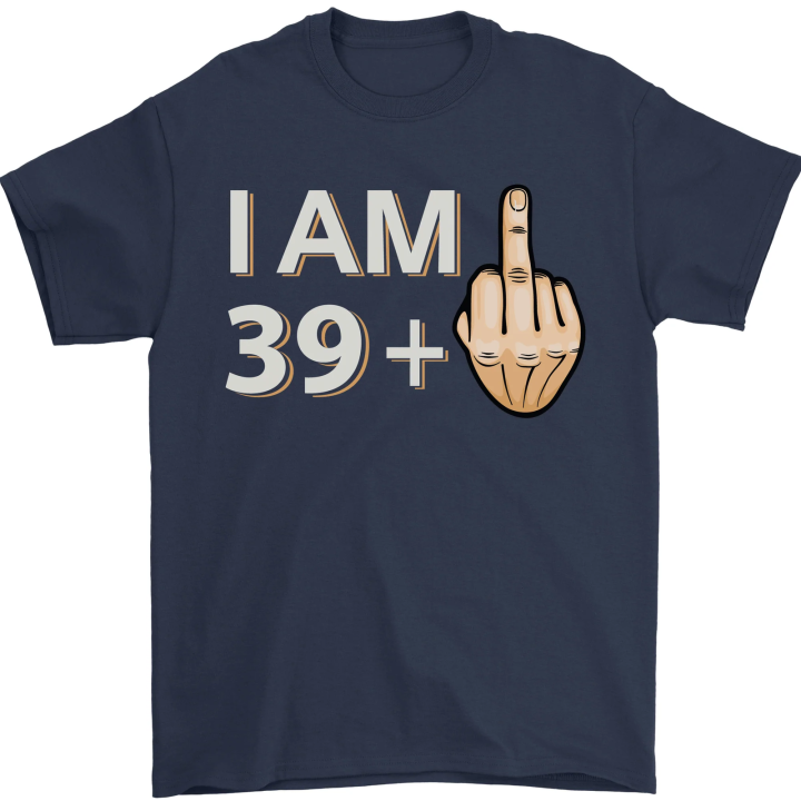 40th-birthday-funny-offensive-40-year-old-mens-tshirt