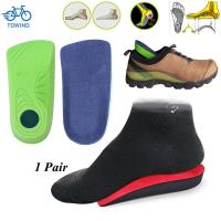 Hot Flat Feet Arch Support Orthopedic Insoles Pads For Shoes Men Women Foot Valgus Varus Sports Insoles Shoe Inserts Cushion Shoes Accessories