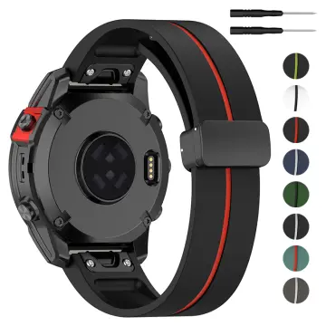 Garmin fenix 5 on sale lazada