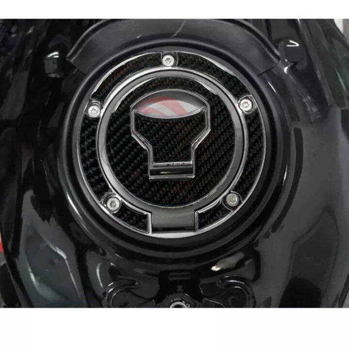 8-Quart Digital Air Fryer