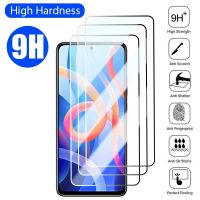 3Pcs Tempered Glass For Xiaomi Redmi 9 9T 9AT 9C 10 8 8A 7 7A Screen Protector For Redmi Note 10 Pro 9 5G 8 Pro Max 10S 9T Glass