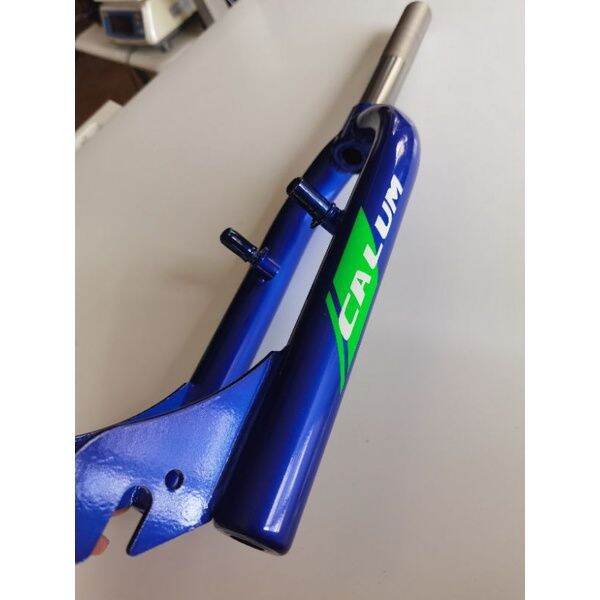 calum-bmx-fork-size-20-threadless-lazada-ph