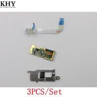 Original FPR card Fingerprint 3Pcs/Set Fro ThinkPad 25 T470 A475 FRU 01AX699