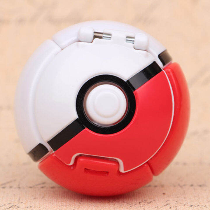 pokeball-ball-figure-action-collection-pocket-monster-action-figure-statue-modelfor-pokemon-fanscollectible-figurehome-decoration