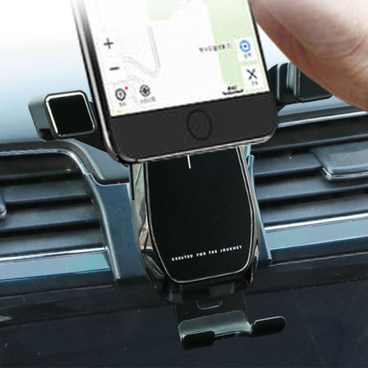 car-mobile-phone-stand-bracket-air-vent-mount-call-phone-holder-for-nissan-teana-altima-accessories-2013-2014-2015-2016