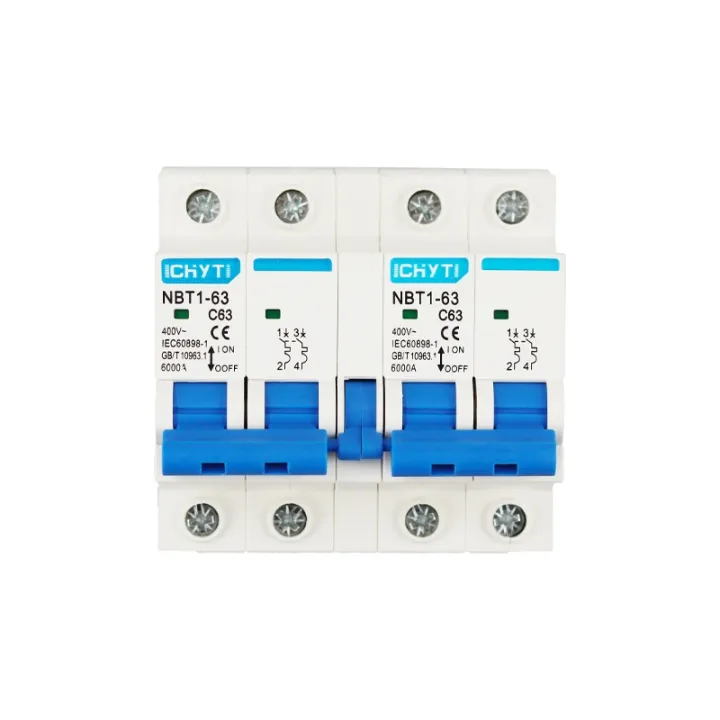 ichyti-nbt1-63-2p-2p-63a-manual-transfer-switch-interlock-circuit-breaker-mts-400v-50-60hz-dual-power-min-mcb-controller