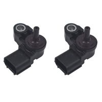 2X Air Pressure Sensor 55241571A for Multistrada 1200 Panigale 899 959 1199 Diavel