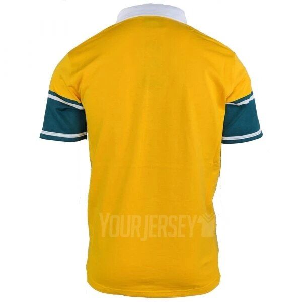 rugby-australia-s-m-l-xl-xxl-3xl-4xl-5xl-size-jersey-hot-1999-retro