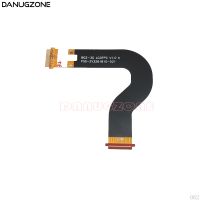 LCD Connect Flex Cable MainBoard LCD Display Flex Cable For Huawei MediaPad T3 701 BG2 U01 BG2 3G