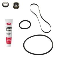 อะไหล่ Hayward Pump Repair Replacement Kit for Hayward Super II Pool Pumps